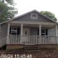 213 Marshall Ln SW, Rome, GA 30165 ID:9152691