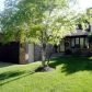 118 South HALE Street, Palatine, IL 60067 ID:9160805