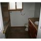 8505  Forest Avenue Sw, Lakewood, WA 98498 ID:9262833