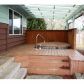 8505  Forest Avenue Sw, Lakewood, WA 98498 ID:9262836