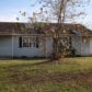 134 & 138 Lower Stone Ave, Bowling Green, KY 42101 ID:9264175