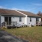 134 & 138 Lower Stone Ave, Bowling Green, KY 42101 ID:9264182
