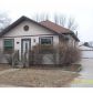 420 N 24th Street, Council Bluffs, IA 51501 ID:9272438