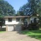 102 Oxford Cove, Jacksonville, AR 72076 ID:9012979