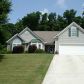 6732 Carriage Walk Lane, Flowery Branch, GA 30542 ID:9180677