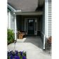 6732 Carriage Walk Lane, Flowery Branch, GA 30542 ID:9180678