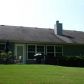 6732 Carriage Walk Lane, Flowery Branch, GA 30542 ID:9180679