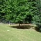 6732 Carriage Walk Lane, Flowery Branch, GA 30542 ID:9180681