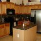 6732 Carriage Walk Lane, Flowery Branch, GA 30542 ID:9180682