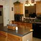 6732 Carriage Walk Lane, Flowery Branch, GA 30542 ID:9180683