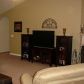 6732 Carriage Walk Lane, Flowery Branch, GA 30542 ID:9180684