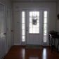 6732 Carriage Walk Lane, Flowery Branch, GA 30542 ID:9180685