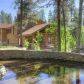 199 Valley Heights Drive, Bayfield, CO 81122 ID:9219132
