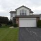 31 Cunningham Lane, Park Forest, IL 60466 ID:9259938