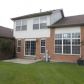 31 Cunningham Lane, Park Forest, IL 60466 ID:9259944