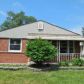 8475 Robindale Ave, Dearborn Heights, MI 48127 ID:9267499