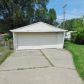 8475 Robindale Ave, Dearborn Heights, MI 48127 ID:9267500