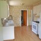 8475 Robindale Ave, Dearborn Heights, MI 48127 ID:9267503