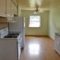 8475 Robindale Ave, Dearborn Heights, MI 48127 ID:9267504