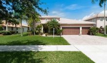 6679 SEGOVIA CR Fort Lauderdale, FL 33331