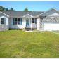 50 Meadows Ln, Heathsville, VA 22473 ID:8845725