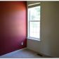 50 Meadows Ln, Heathsville, VA 22473 ID:8845729