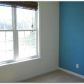 50 Meadows Ln, Heathsville, VA 22473 ID:8845730