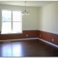 50 Meadows Ln, Heathsville, VA 22473 ID:8845731