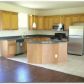 50 Meadows Ln, Heathsville, VA 22473 ID:8845732