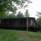 1221 S Deer Trail, Fredericktown, MO 63645 ID:9180204