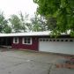 1221 S Deer Trail, Fredericktown, MO 63645 ID:9180205