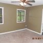 1221 S Deer Trail, Fredericktown, MO 63645 ID:9180206