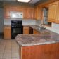 1221 S Deer Trail, Fredericktown, MO 63645 ID:9180209