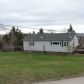 94 Mountain View Drive, Newport, VT 05855 ID:8920622