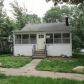 3123 D Ave NE, Cedar Rapids, IA 52402 ID:9219467