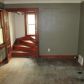 3123 D Ave NE, Cedar Rapids, IA 52402 ID:9219468