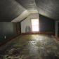 3123 D Ave NE, Cedar Rapids, IA 52402 ID:9219470