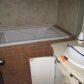 3123 D Ave NE, Cedar Rapids, IA 52402 ID:9219471