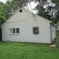 3123 D Ave NE, Cedar Rapids, IA 52402 ID:9219473