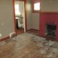 3123 D Ave NE, Cedar Rapids, IA 52402 ID:9219474