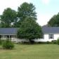 6995 N Jack Morgan Rd, Austin, IN 47102 ID:9231597