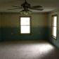 6995 N Jack Morgan Rd, Austin, IN 47102 ID:9231600