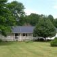 6995 N Jack Morgan Rd, Austin, IN 47102 ID:9231598