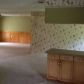 6995 N Jack Morgan Rd, Austin, IN 47102 ID:9231601