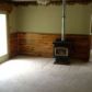 6995 N Jack Morgan Rd, Austin, IN 47102 ID:9231599