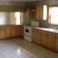 6995 N Jack Morgan Rd, Austin, IN 47102 ID:9231602