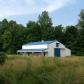 6995 N Jack Morgan Rd, Austin, IN 47102 ID:9231603