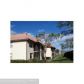 10342 NW 11TH ST # 205, Hollywood, FL 33026 ID:9268182