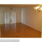 10342 NW 11TH ST # 205, Hollywood, FL 33026 ID:9268185