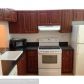 10342 NW 11TH ST # 205, Hollywood, FL 33026 ID:9268187